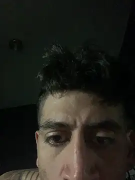 SstraightattedlilDCumz's Live XXX Chat