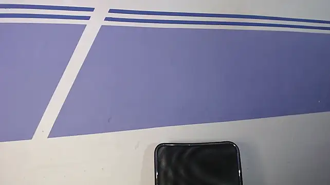 allison_mc's Live XXX Chat