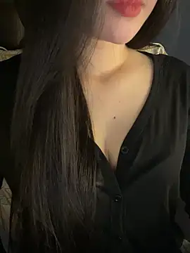 Chat +18 de Elise68 ao vivo