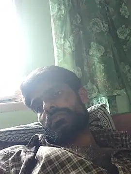 boy___Hot's Live XXX Chat