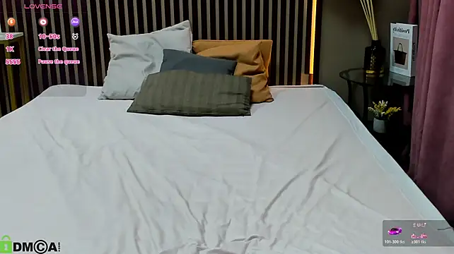 Aly_Alyc Adlı Modelin Canlı XXX Sohbeti