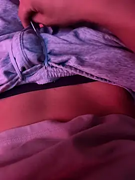Chat XXX Live lvlv7878