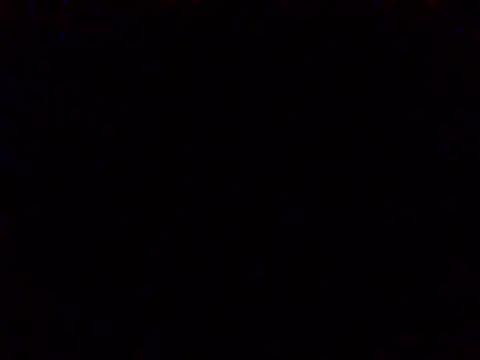 Webkamerová show draccoxx