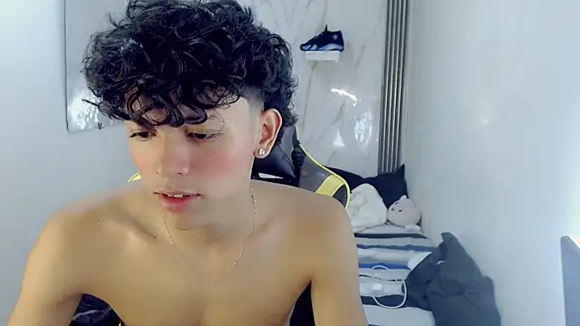 Chat XXX ao vivo de FUNNY_DICK_