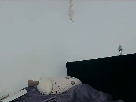 Živý XXX chat SweetBoy_16