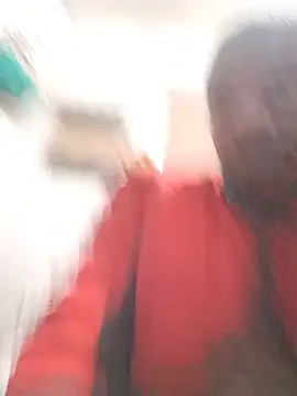 Chat +18 de Negaomalinha1 ao vivo