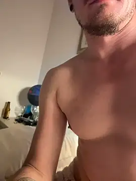 Chat XXX en directo de KENTPICS