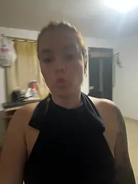 Miia-rossee's Live XXX Chat