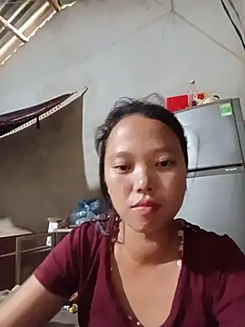 Gwen-nnn Live XXX chat