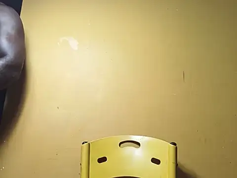 JCOBY24 Live XXX Chat