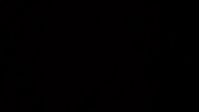 Mariana_Lu XXX чат на живо