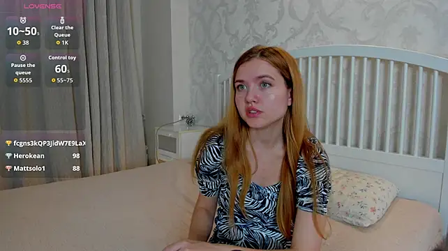 Eva__luv Live XXX-chat