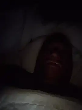 papijuan's Webcam Show