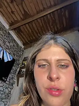 Czat XXX na żywo – FlorBich