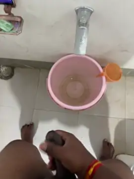 Punedick07 ওয়েবক্যাম শো