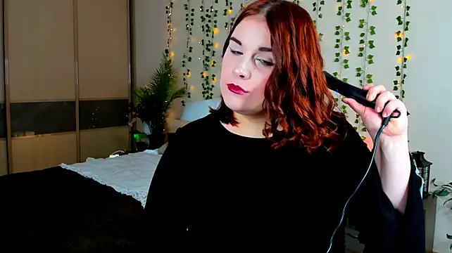 OliviaTwens – Naživo XXX chat