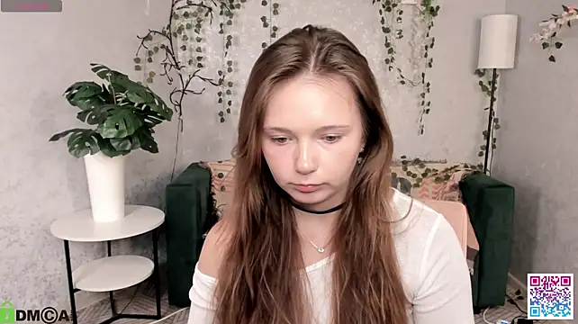 boozekirs_'s Live XXX Chat