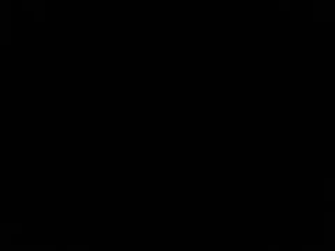 Blkstylion webcam show
