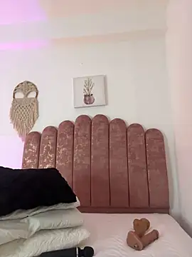 _abby_Cooper_ live XXX chat