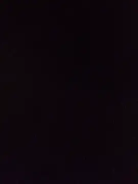Kerryflon Chat XXX live