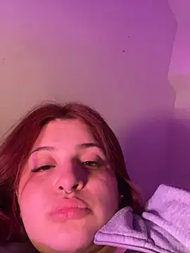 Chat +18 de 0800cristean ao vivo