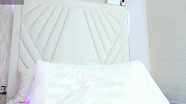 Face_Baby08n Live XXX chat