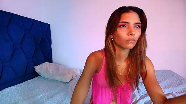 Živý XXX chat self_destruct