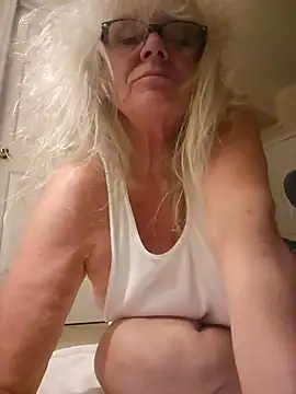 Chat XXX en directo de IMS_BHAVEN
