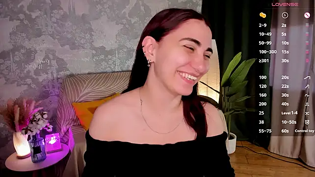 hannacheekss_'s Live XXX Chat