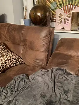 Chat XXX en directo de BettyCock