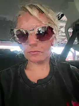 Anvessran Live XXX chat