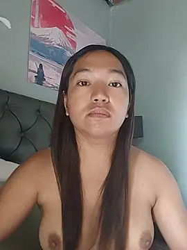 trans4cock12345 live XXX chat