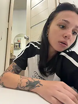 VendiMur – Live XXX-chat