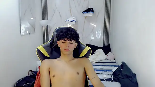 FUNNY_DICK_ Obrolan Langsung XXX