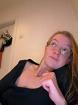 jannis1992 Live XXX-chat