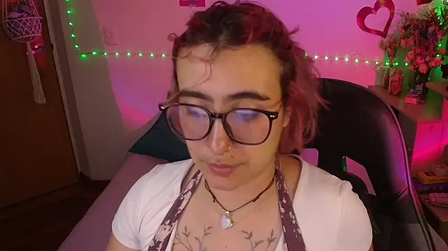Chat +18 de Miacatsito3 ao vivo