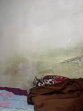 Chat +18 de brunadias_ ao vivo