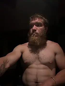 Tonybz0n Live XXX chat