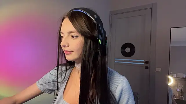 Czat XXX na żywo – ReikoBartone