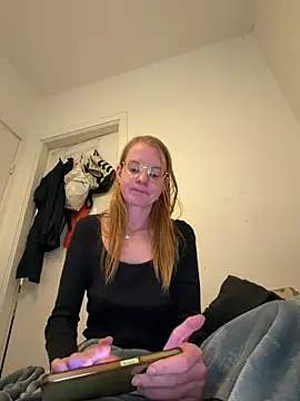 jannis1992 라이브 XXX 채팅