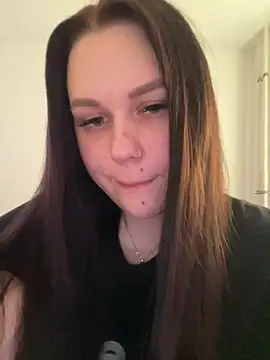 Marylallka5 Chat XXX live
