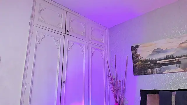 Czat XXX na żywo – Tyler_durten