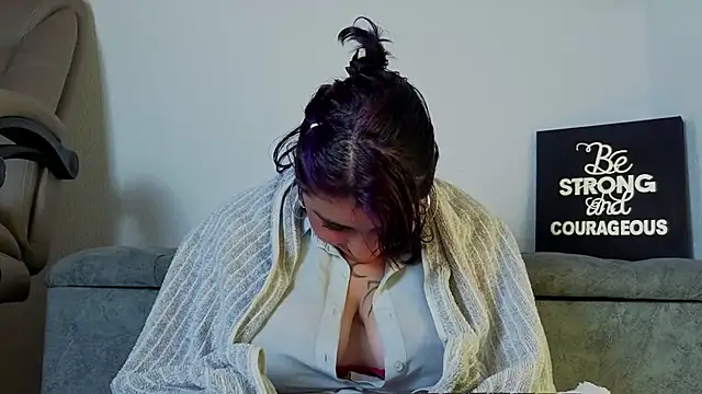 Blueberry_gothic – Naživo XXX chat