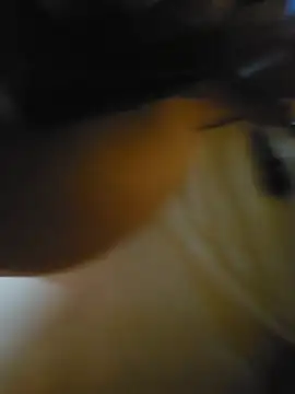 XXX chat uživo modela Nightbloom069