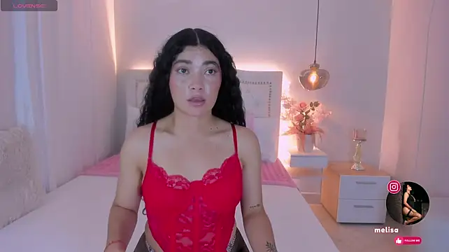 emilly_duquen Live XXX chat