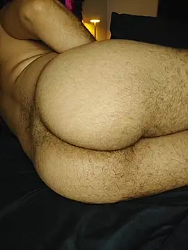 Chat XXX ao vivo de Gasc_1992