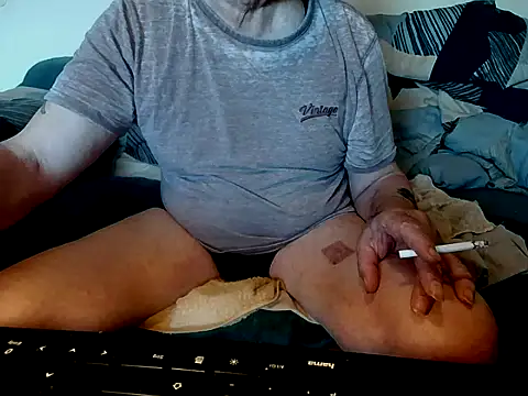 bodo1957 Chat XXX live