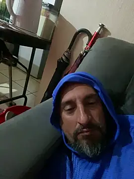 Durako4k XXX чат на живо