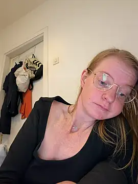 jannis1992's Live XXX Chat