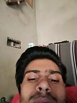 Yash_Sharma18's Live XXX Chat